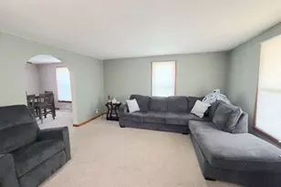450 Barnett Ave, Newcomerstown, OH 43832 - Photo 5