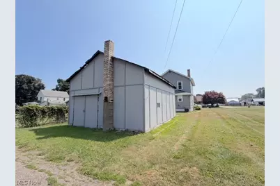 450 Barnett Avenue, Newcomerstown, OH 43832 - Photo 25