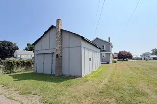 450 Barnett Ave, Newcomerstown, OH 43832 - Photo 25