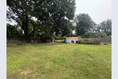 40 Tuckmere Drive, Painesville, OH 44077 - Photo 25