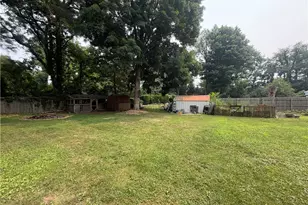 40 Tuckmere Dr, Painesville, OH 44077 - Photo 25