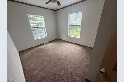 40 Tuckmere Drive, Painesville, OH 44077 - Photo 15