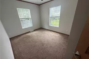 40 Tuckmere Dr, Painesville, OH 44077 - Photo 15