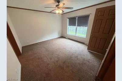 40 Tuckmere Drive, Painesville, OH 44077 - Photo 11
