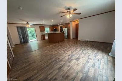 40 Tuckmere Drive, Painesville, OH 44077 - Photo 7