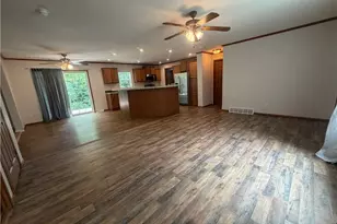 40 Tuckmere Dr, Painesville, OH 44077 - Photo 7