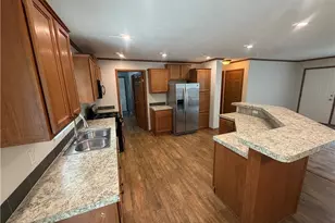 40 Tuckmere Dr, Painesville, OH 44077 - Photo 3