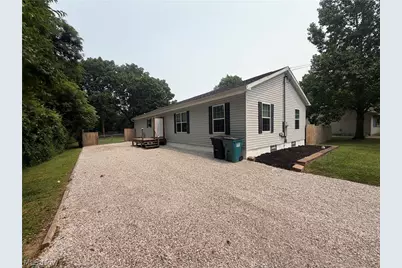 40 Tuckmere Drive, Painesville, OH 44077 - Photo 1