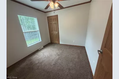 40 Tuckmere Drive, Painesville, OH 44077 - Photo 17
