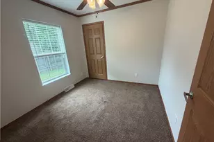40 Tuckmere Dr, Painesville, OH 44077 - Photo 17