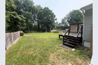40 Tuckmere Drive, Painesville, OH 44077 - Photo 23