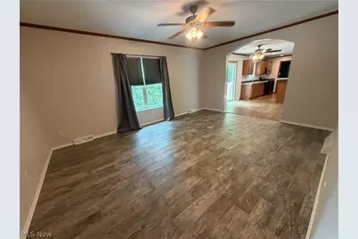 40 Tuckmere Drive, Painesville, OH 44077 - Photo 9