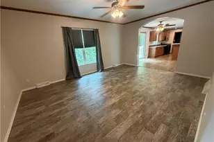 40 Tuckmere Dr, Painesville, OH 44077 - Photo 9
