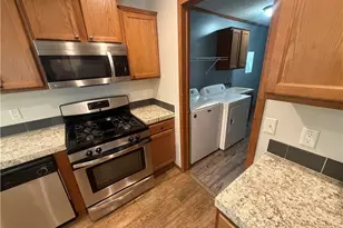 40 Tuckmere Dr, Painesville, OH 44077 - Photo 13