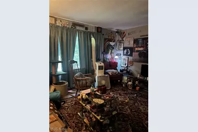 2424 Triplett Boulevard, Akron, OH 44312 - Photo 15