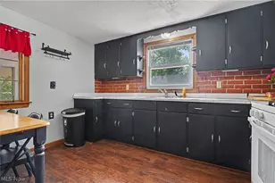 461 S Prospect St, Ravenna, OH 44266 - Photo 7