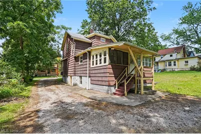 461 S Prospect Street, Ravenna, OH 44266 - Photo 33