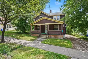 461 S Prospect St, Ravenna, OH 44266 - Photo 35