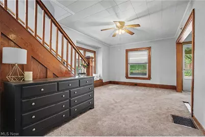461 S Prospect Street, Ravenna, OH 44266 - Photo 11