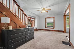 461 S Prospect St, Ravenna, OH 44266 - Photo 11