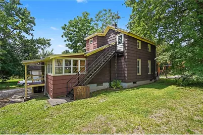 461 S Prospect Street, Ravenna, OH 44266 - Photo 31