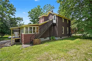 461 S Prospect St, Ravenna, OH 44266 - Photo 31