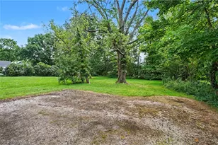461 S Prospect St, Ravenna, OH 44266 - Photo 29