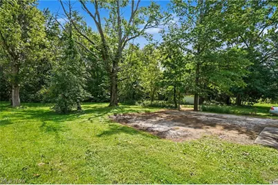 461 S Prospect Street, Ravenna, OH 44266 - Photo 27