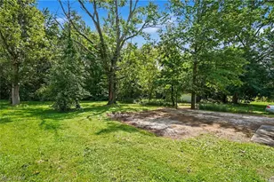 461 S Prospect St, Ravenna, OH 44266 - Photo 27