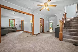 461 S Prospect St, Ravenna, OH 44266 - Photo 5