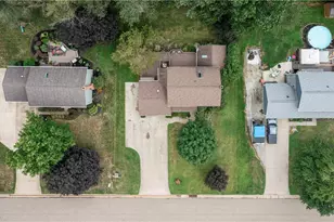 13340 Cinnamon Ln Ave Ave NW, Mogadore, OH 44260 - Photo 39