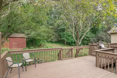 13340 Cinnamon Lane Ave. Avenue NW, Mogadore, OH 44260 - Photo 9