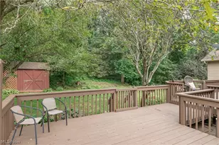 13340 Cinnamon Ln Ave Ave NW, Mogadore, OH 44260 - Photo 9