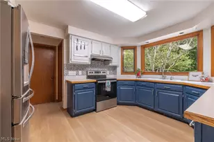 13340 Cinnamon Ln Ave Ave NW, Mogadore, OH 44260 - Photo 17