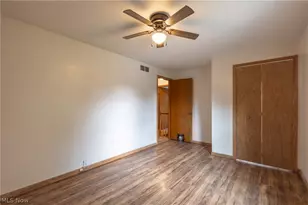 13340 Cinnamon Ln Ave Ave NW, Mogadore, OH 44260 - Photo 27
