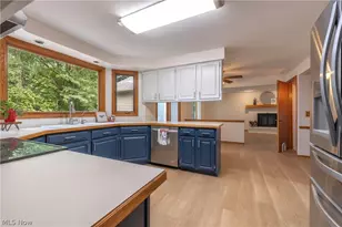 13340 Cinnamon Ln Ave Ave NW, Mogadore, OH 44260 - Photo 19