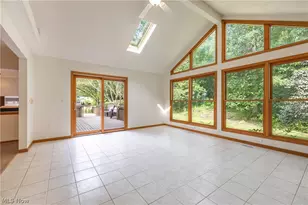13340 Cinnamon Ln Ave Ave NW, Mogadore, OH 44260 - Photo 41