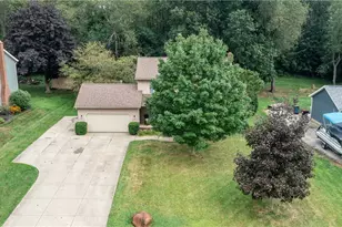 13340 Cinnamon Ln Ave Ave NW, Mogadore, OH 44260 - Photo 37