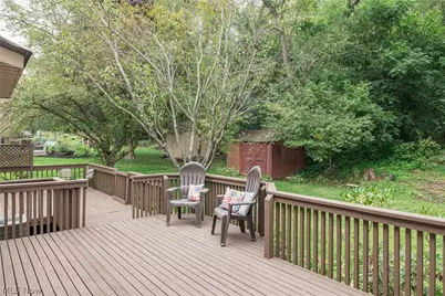 13340 Cinnamon Lane Ave. Avenue NW, Mogadore, OH 44260 - Photo 7