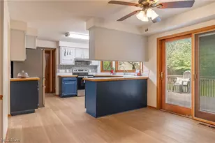 13340 Cinnamon Ln Ave Ave NW, Mogadore, OH 44260 - Photo 15