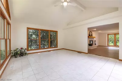 13340 Cinnamon Lane Ave. Avenue NW, Mogadore, OH 44260 - Photo 43