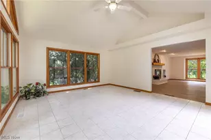 13340 Cinnamon Ln Ave Ave NW, Mogadore, OH 44260 - Photo 43