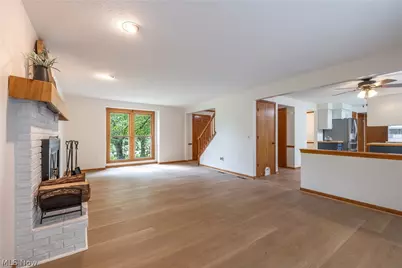 13340 Cinnamon Lane Ave. Avenue NW, Mogadore, OH 44260 - Photo 11