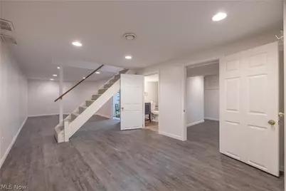 13340 Cinnamon Lane Ave. Avenue NW, Mogadore, OH 44260 - Photo 21