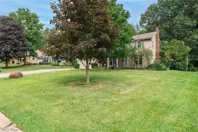 13340 Cinnamon Lane Ave. Avenue NW, Mogadore, OH 44260 - Photo 35