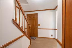13340 Cinnamon Ln Ave Ave NW, Mogadore, OH 44260 - Photo 45