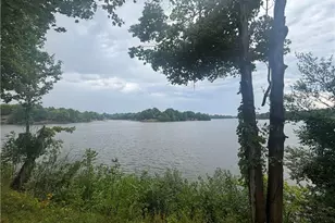 189 Ashtabula Point, Roaming Shores, OH 44084 - Photo 23