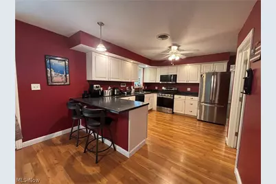 189 Ashtabula Point, Roaming Shores, OH 44084 - Photo 3