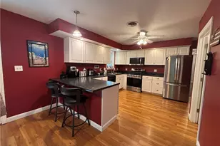 189 Ashtabula Point, Roaming Shores, OH 44084 - Photo 3