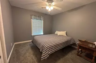 189 Ashtabula Point, Roaming Shores, OH 44084 - Photo 15